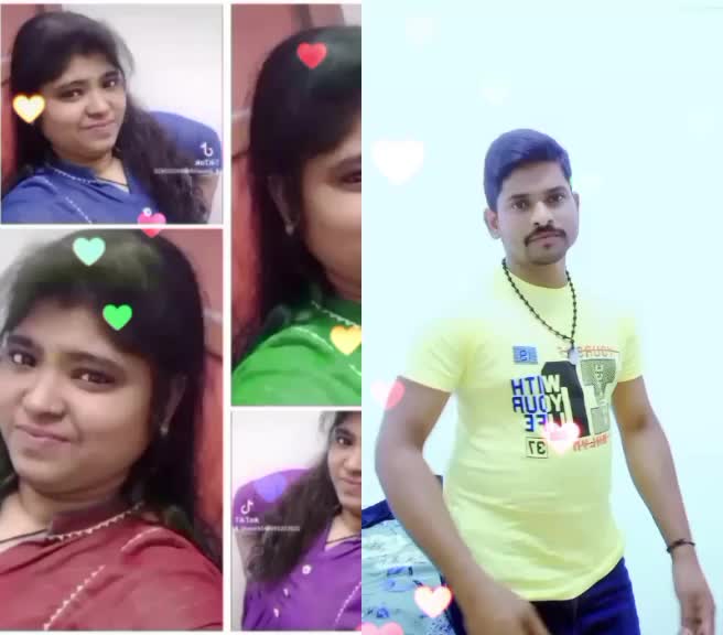 @user6046095203920