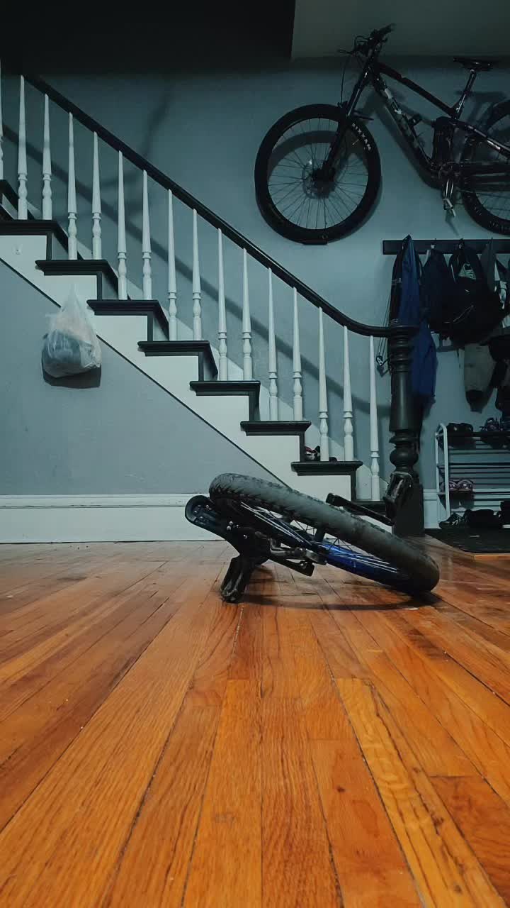 @Josh