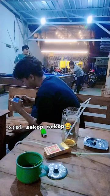 @Sugi Anto546