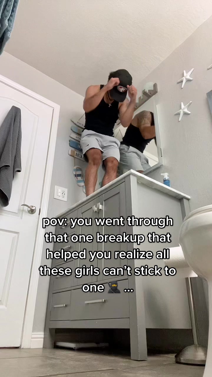 @Kai