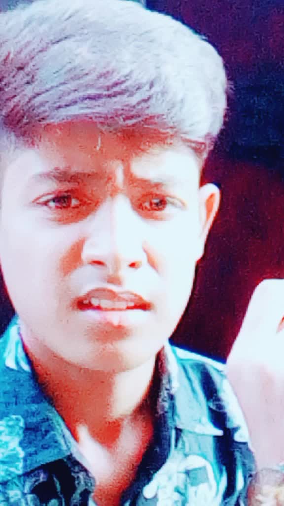 @amitkatariya