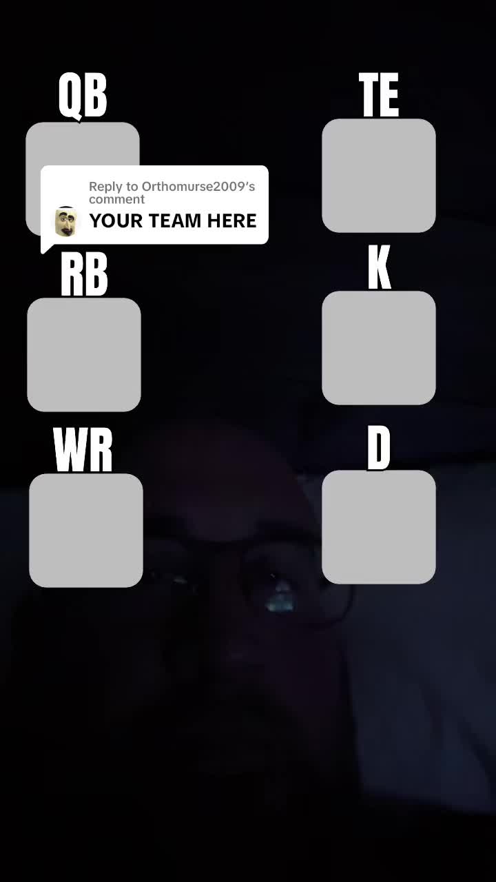 @Cory