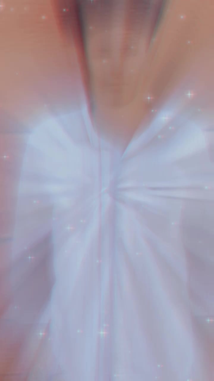 @R_I_D_E_L_O_V_E_