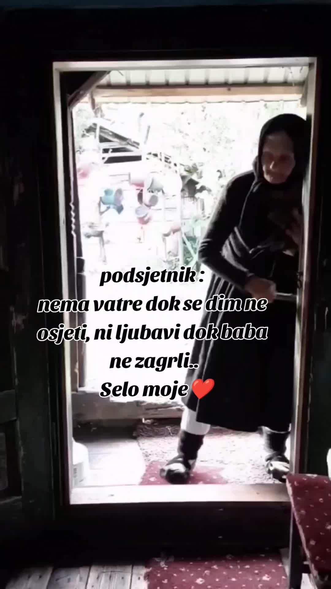 @user0000001