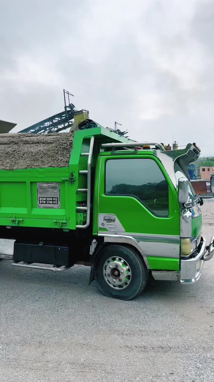 @マルチプレクサ 🇯🇵 \