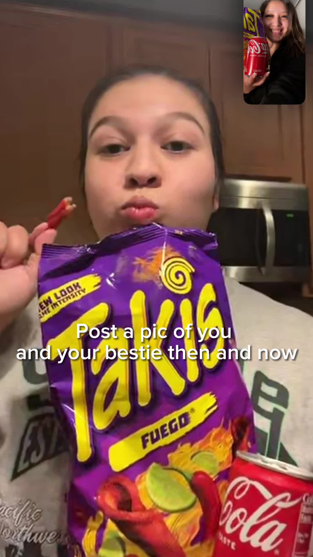 @esme