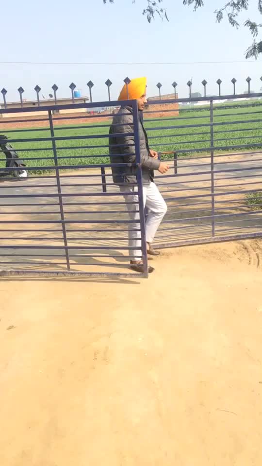 @Taran Ramgarhia