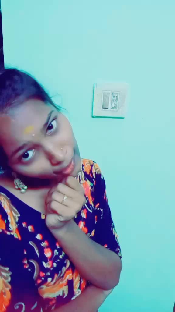 @rowdybabykalyani : -