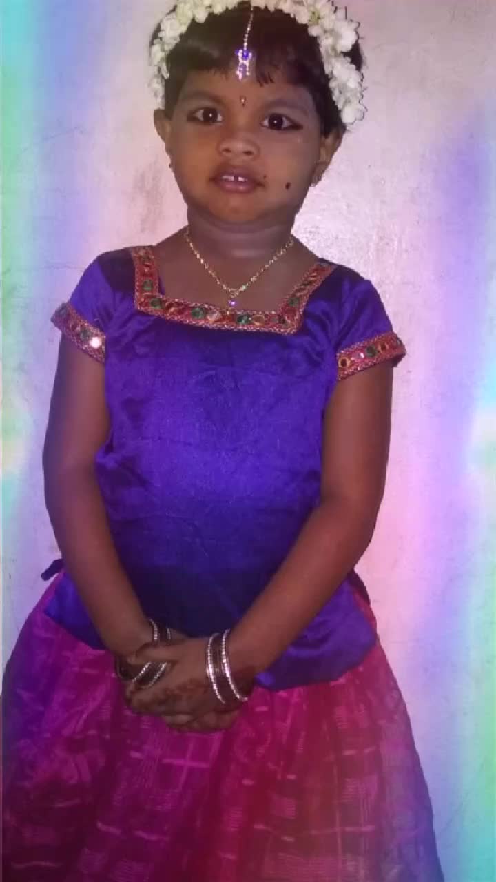 @Chanti Panchakatla
