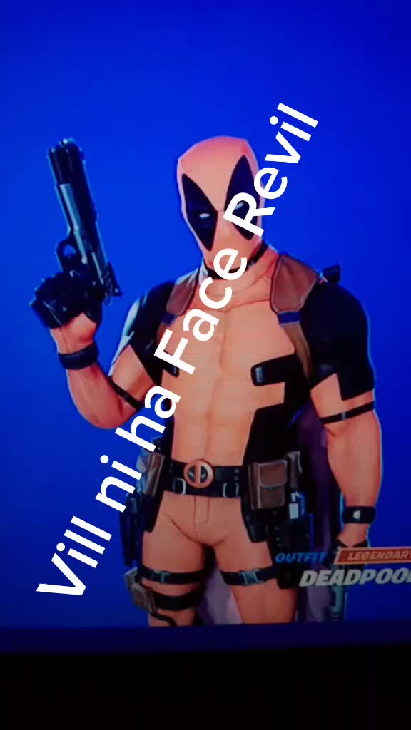 @rare_nej2