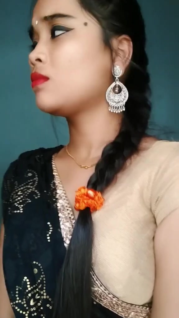 @namanikhila