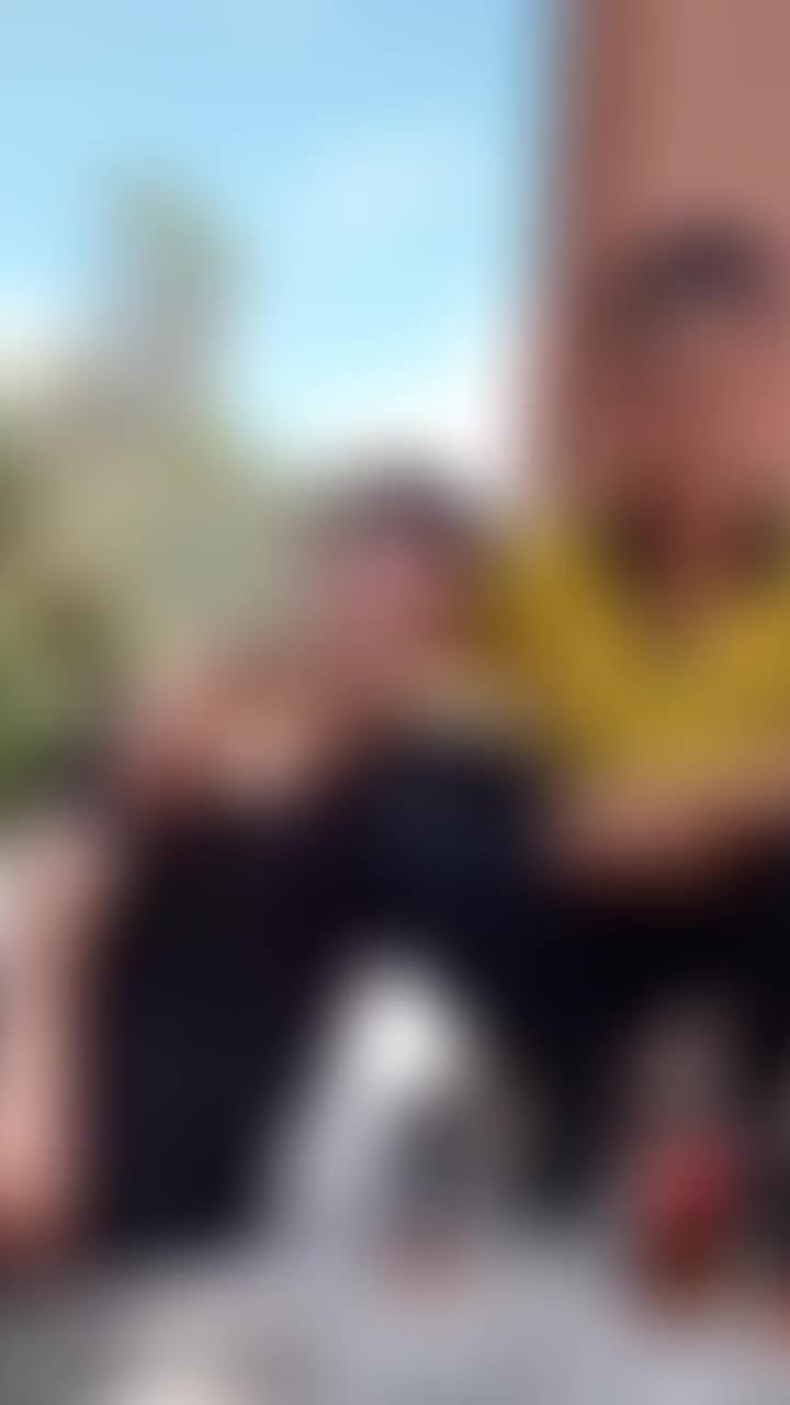 @KESKİN AİLESİ🕊🌹