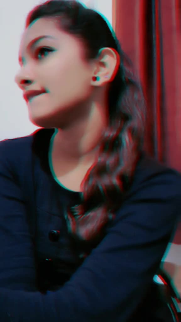 @👑 Attitude_Queen 👑