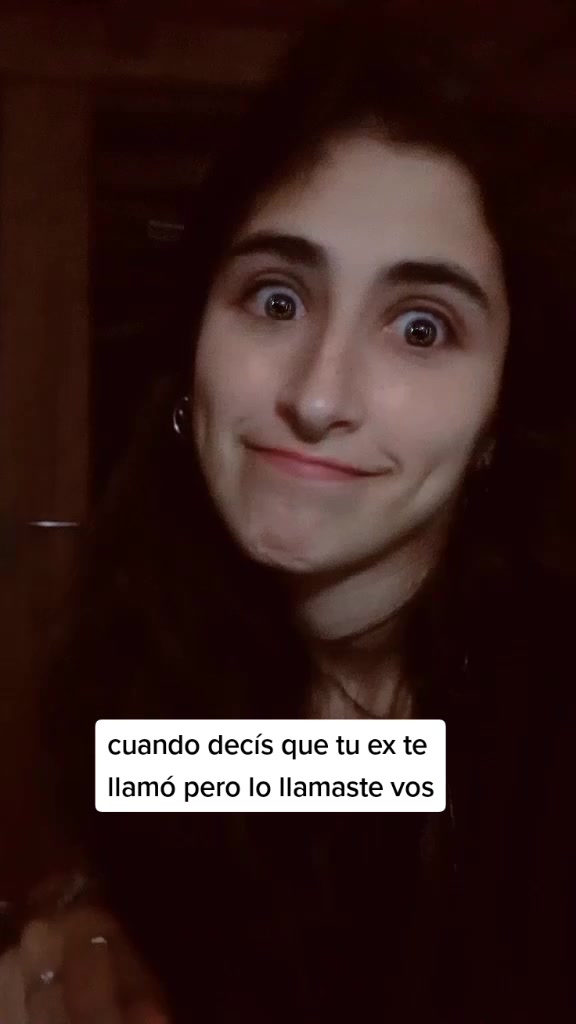 @Macarena Varela