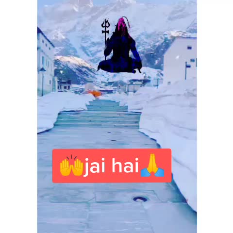 @🏅 Naveen Bisht 🏅