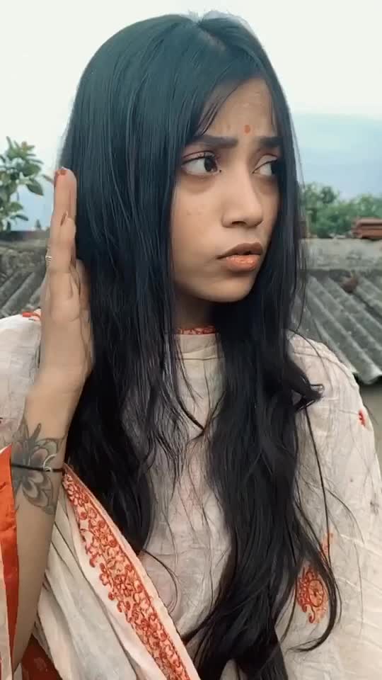 @Sheena Ghosh