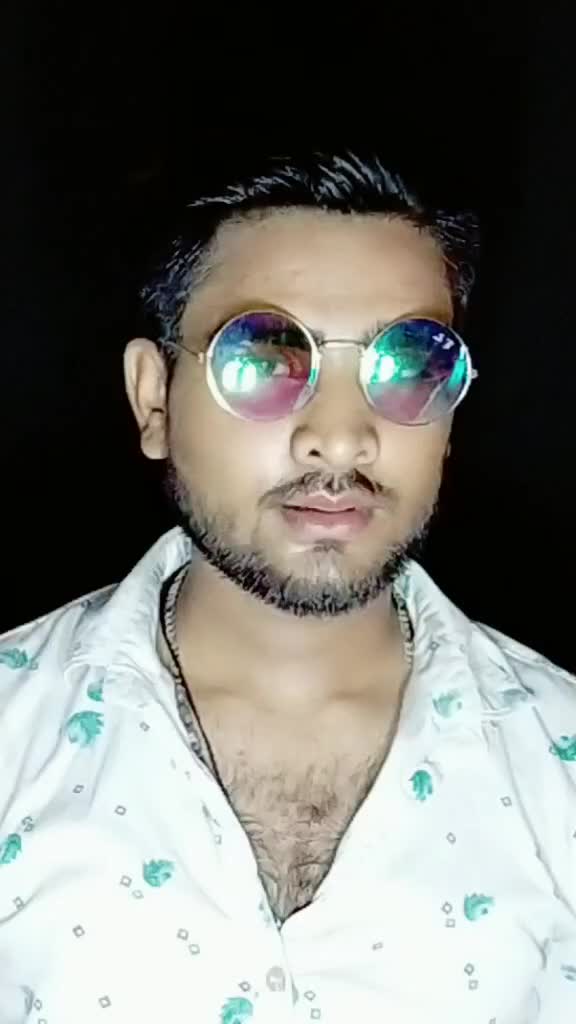 @SALMAN KHAN