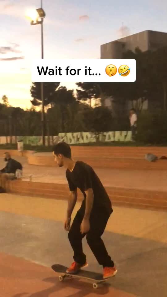 @guigz