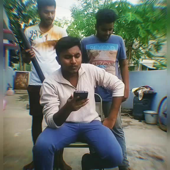 @Chandru(saamu)