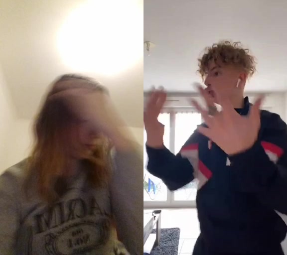 @shania1514