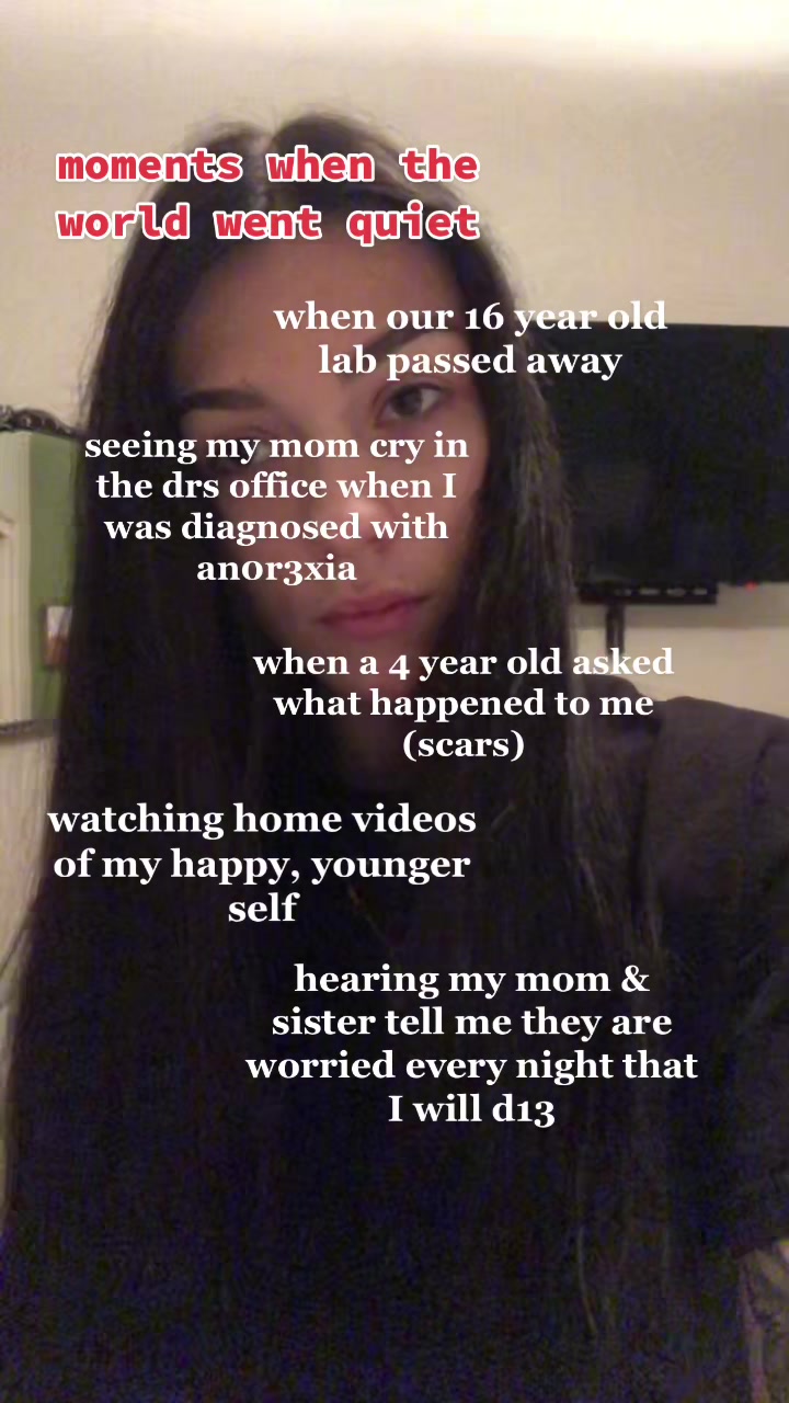 @Gracie