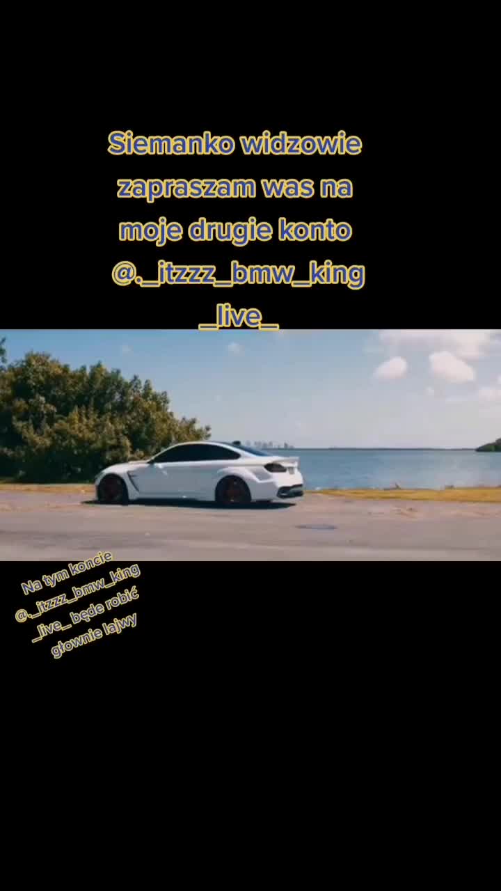 @Bmw👑😈