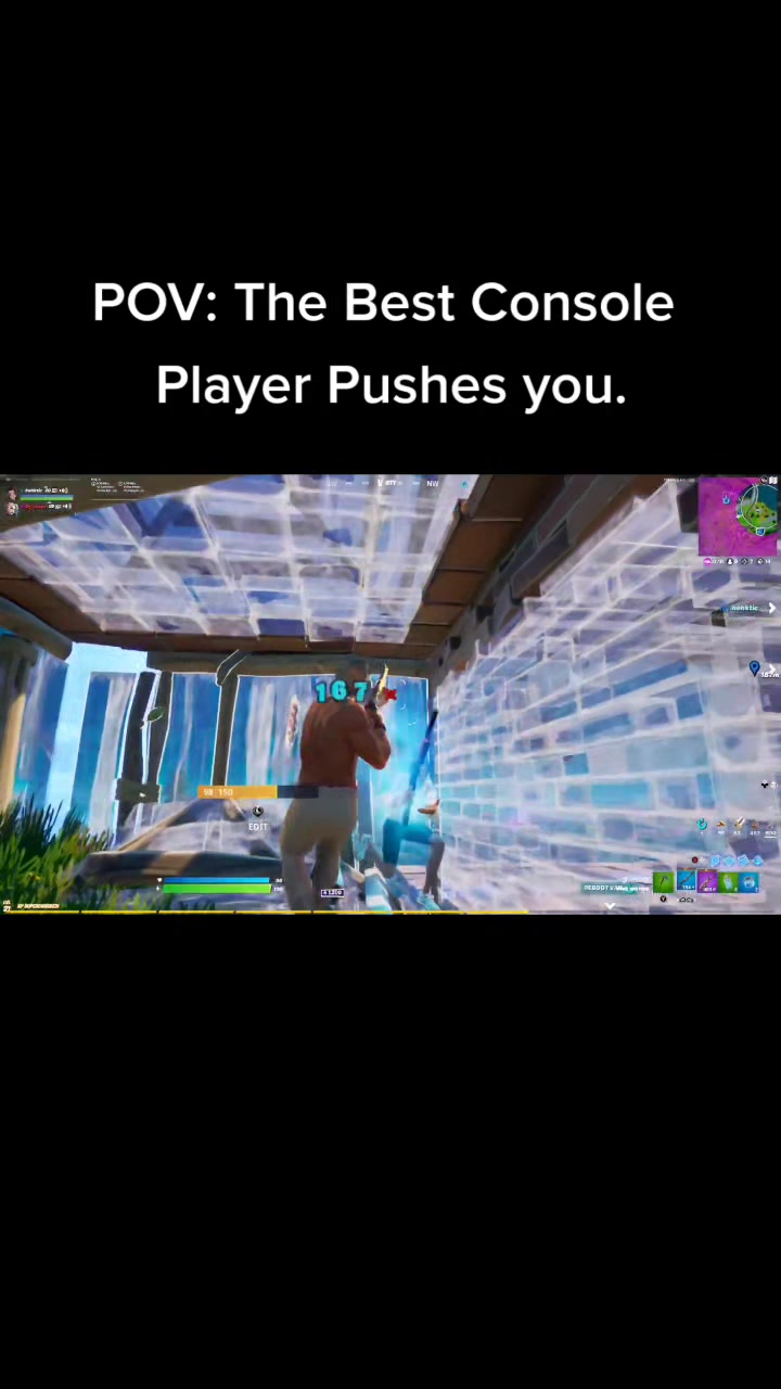 @JakezNAW