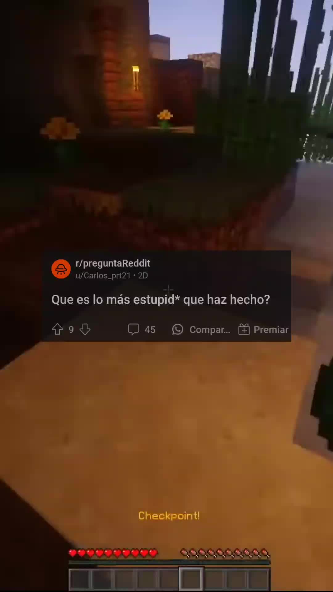 @M.A: BOT