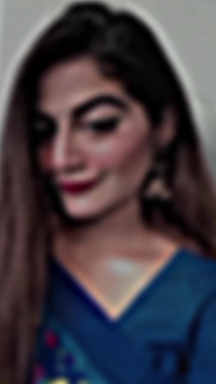 @đOTONDRILAđ