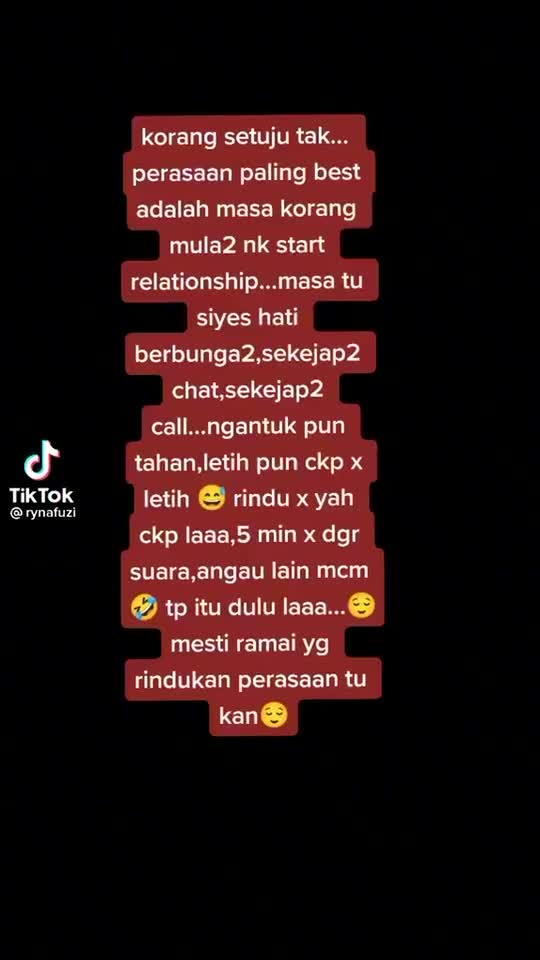 @ismiliana🌼