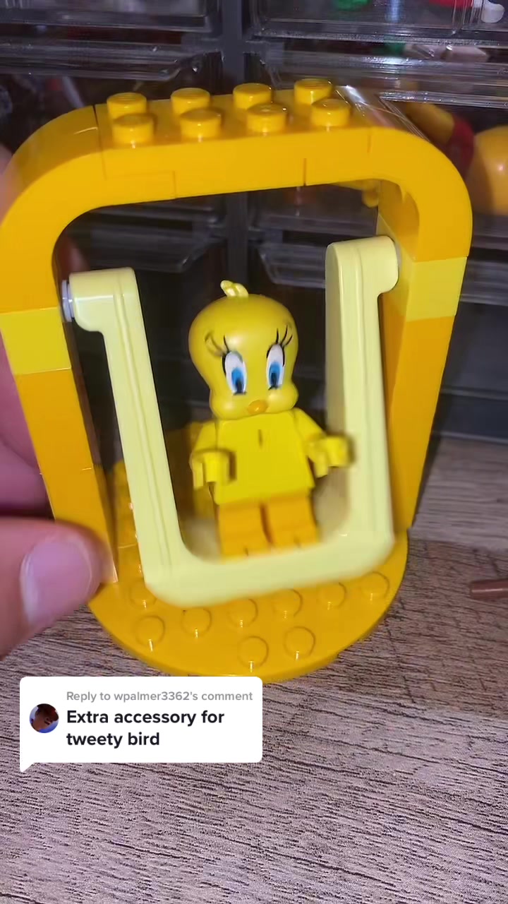 @Alex