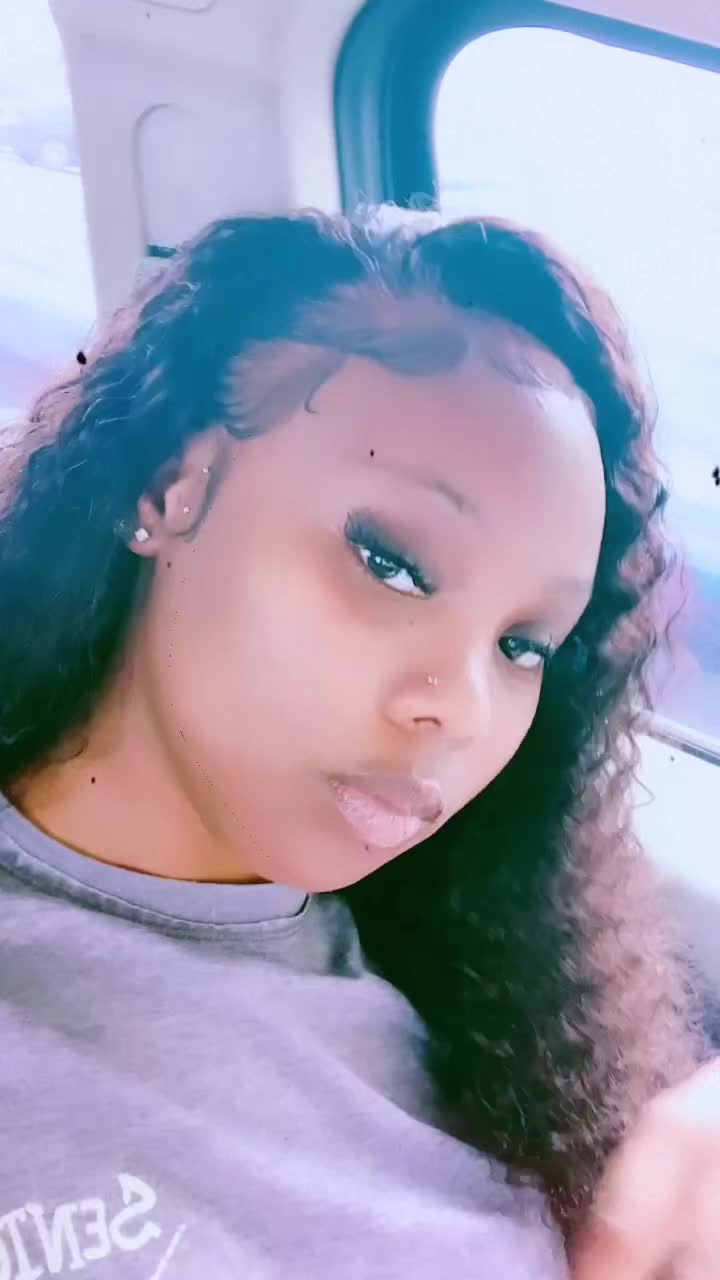 @KT