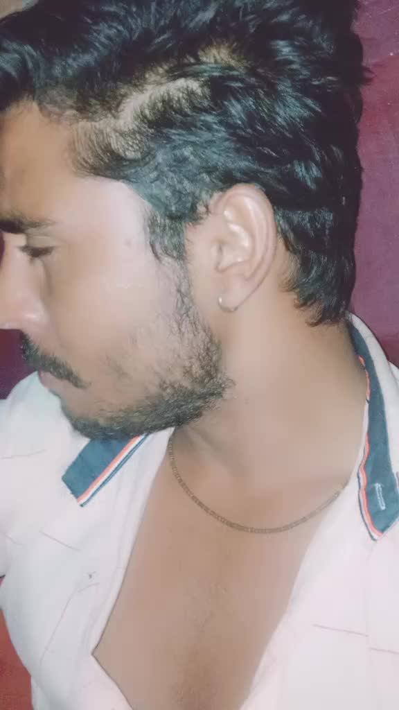 @Rudra Rajput