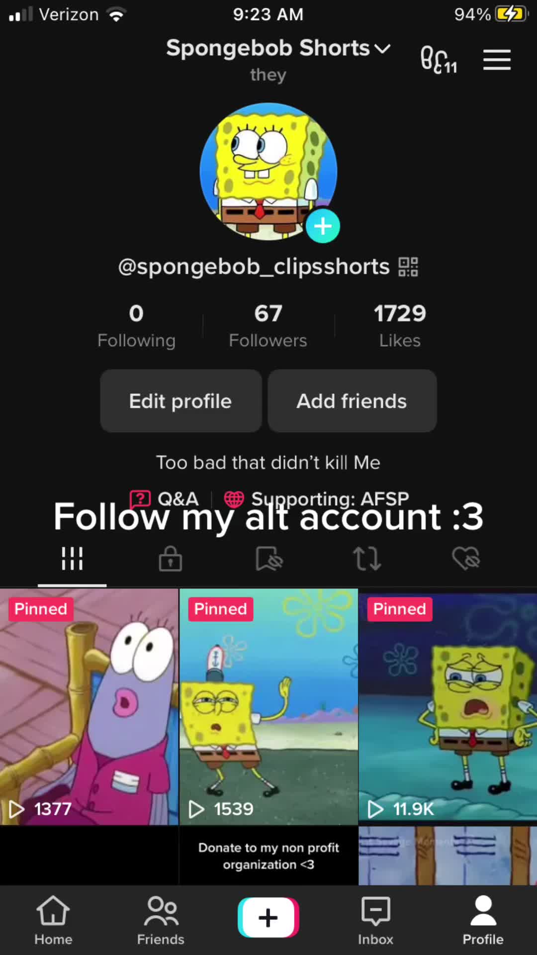 @Tornadowwww