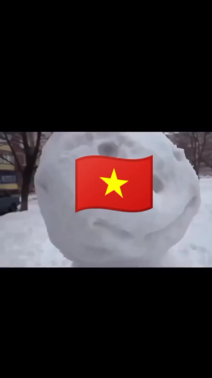 @Niko The Countryball