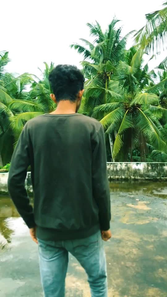 @Mohd_sinan__