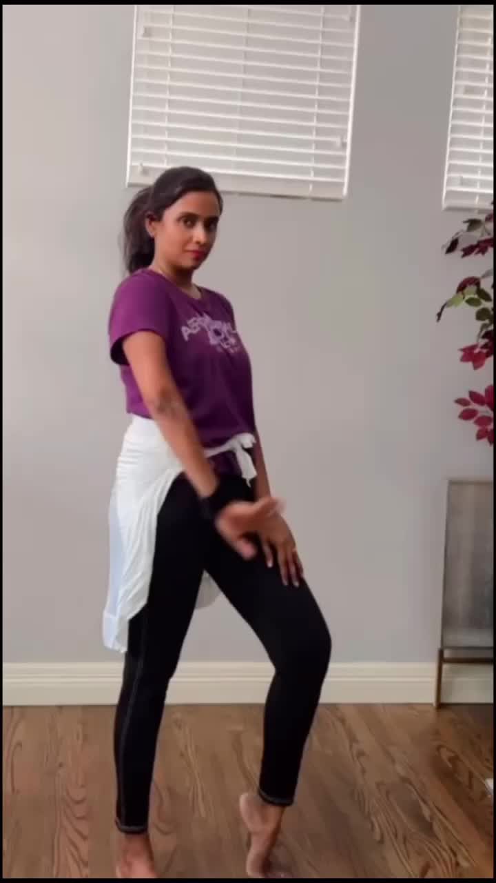 @Mahi