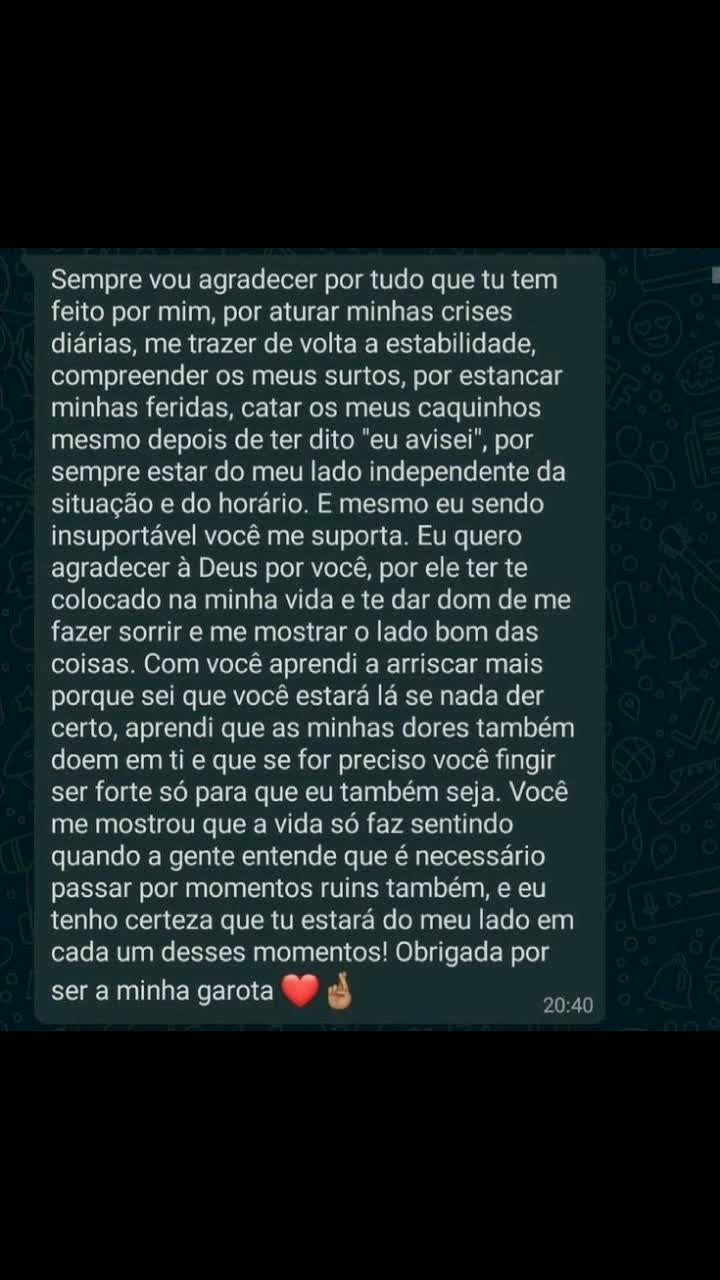 @video.para.status0fc1