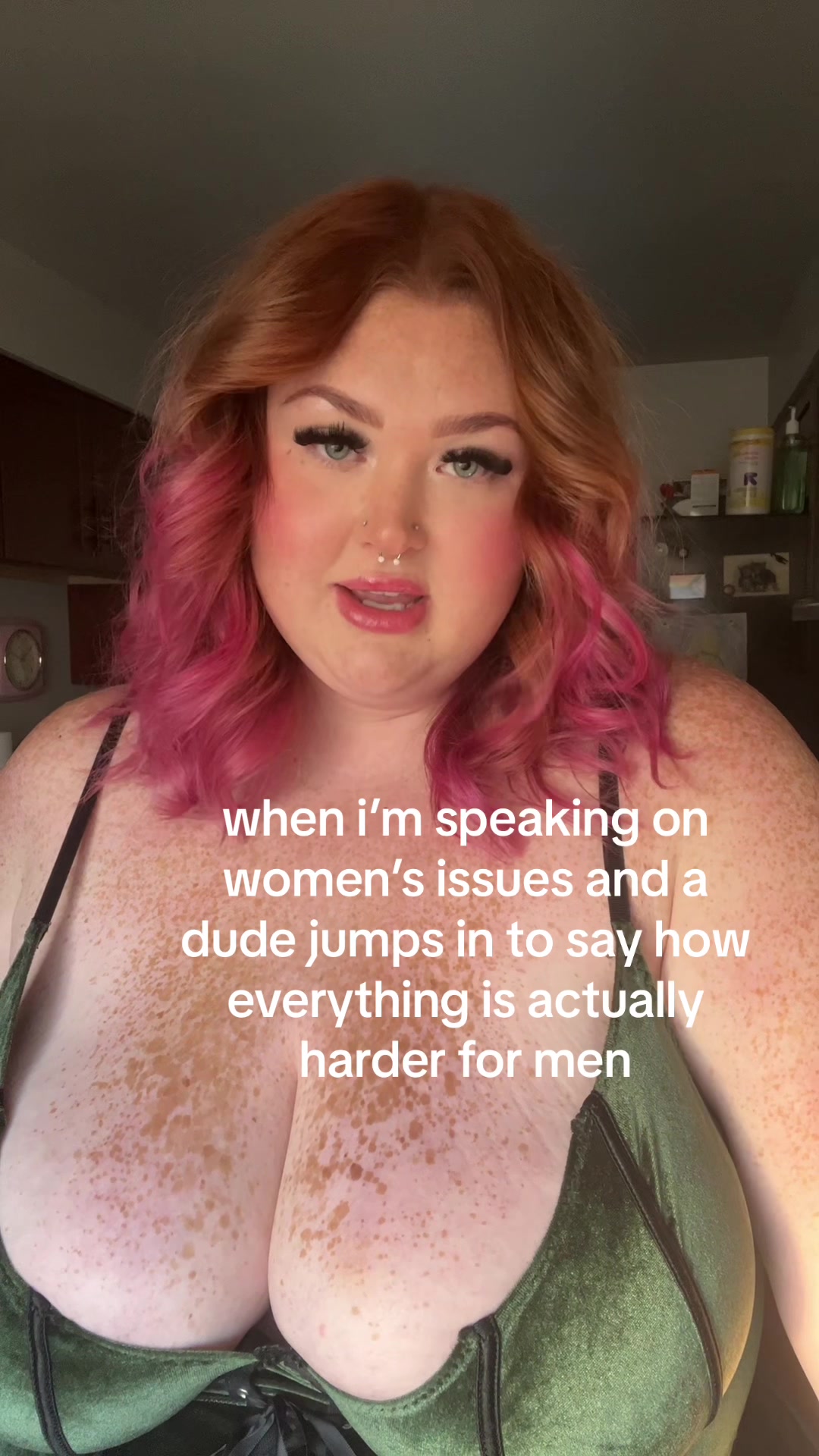 @Kait