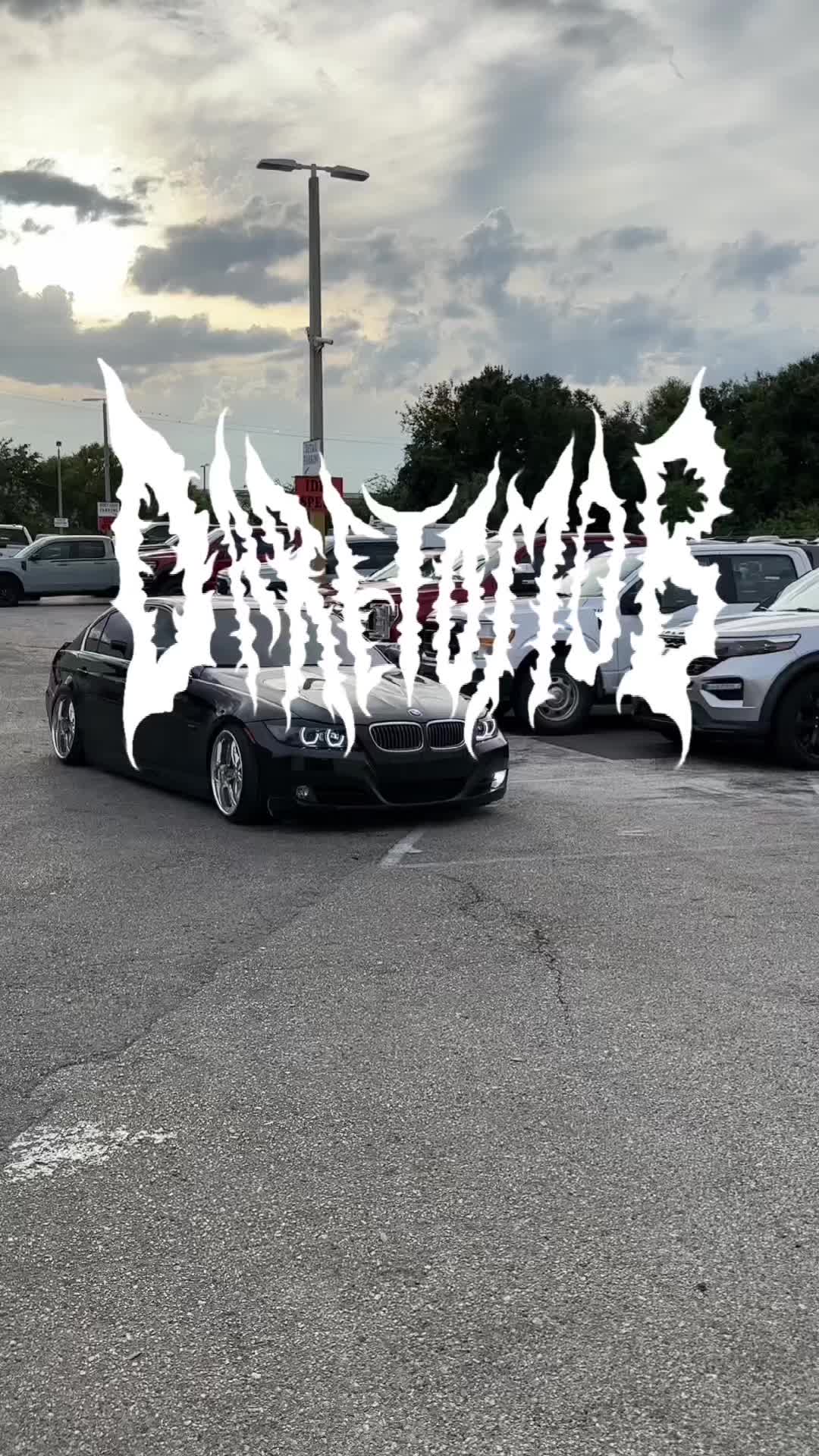 @DARETOMOB