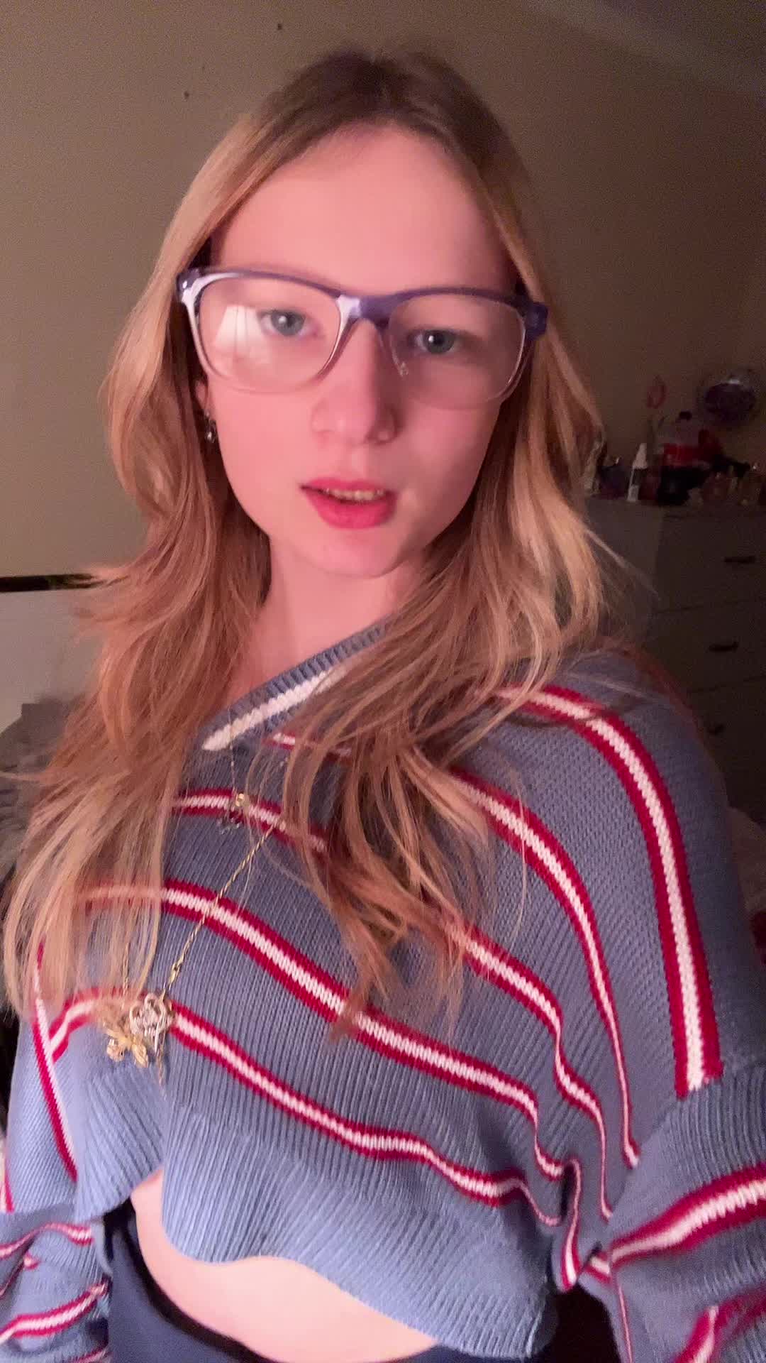@ashleylynn_17