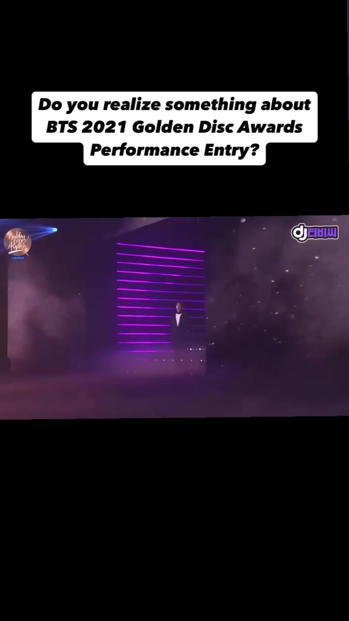 @btsswissarmybase