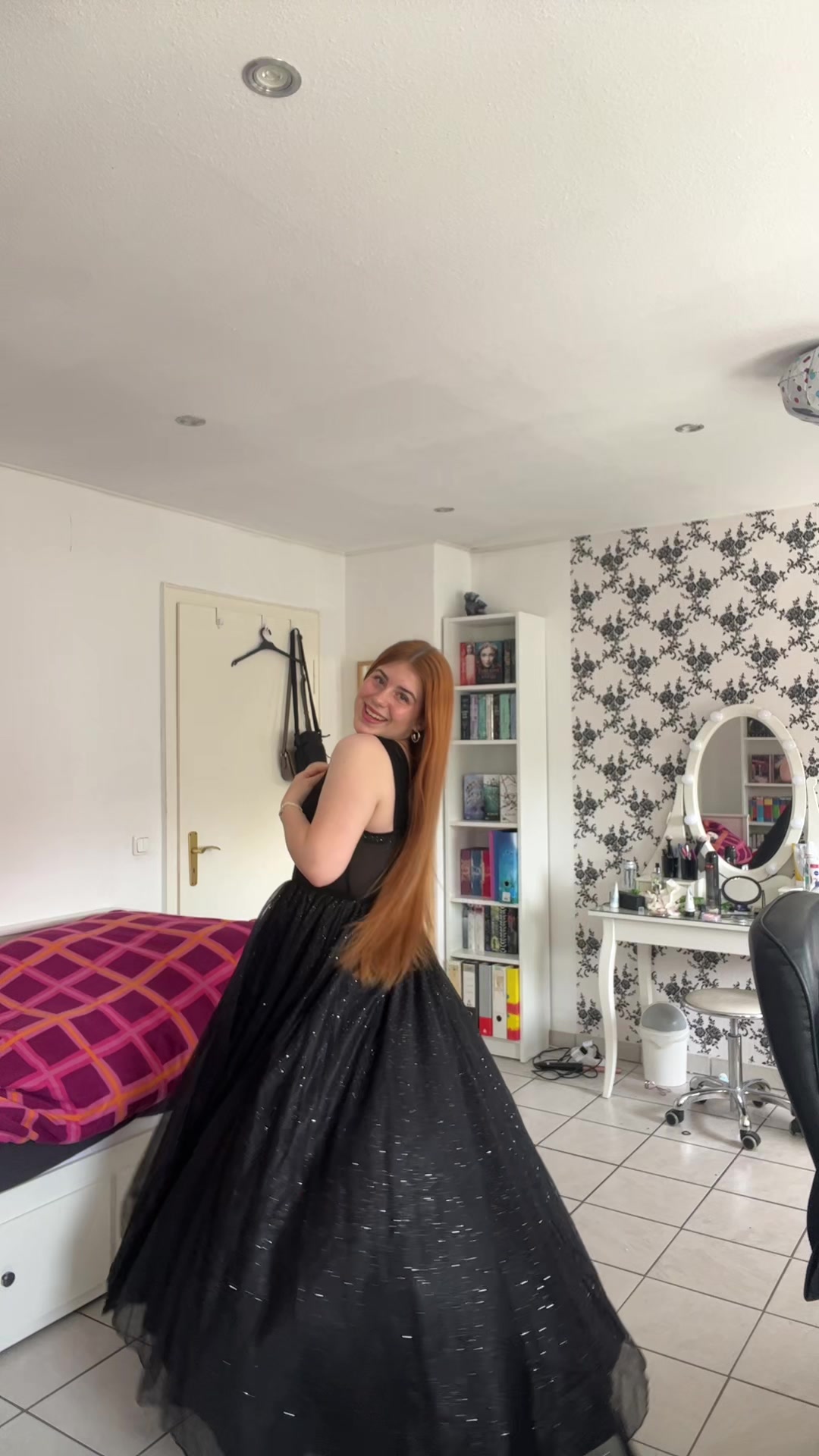 @finja