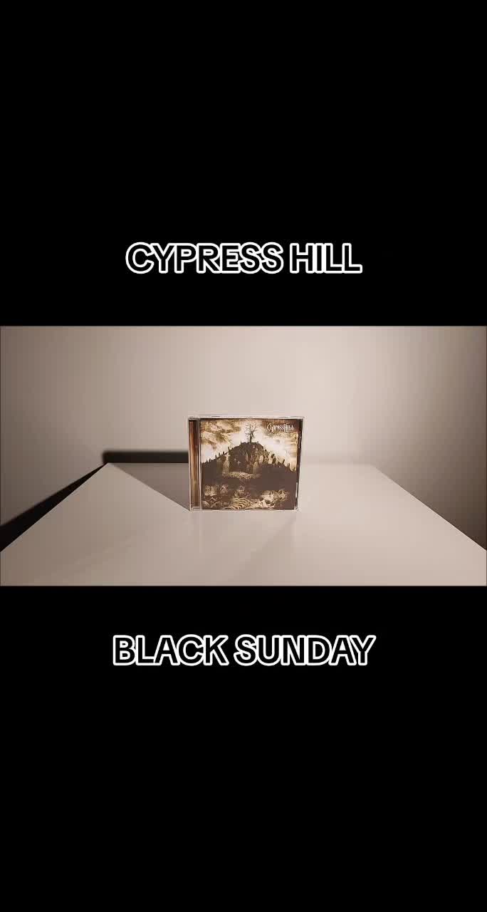 @BEST RAP ALBUMS