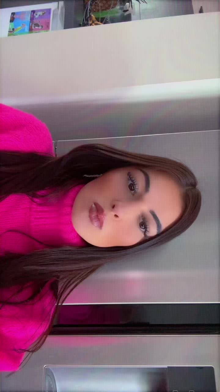 @Mademoiselle