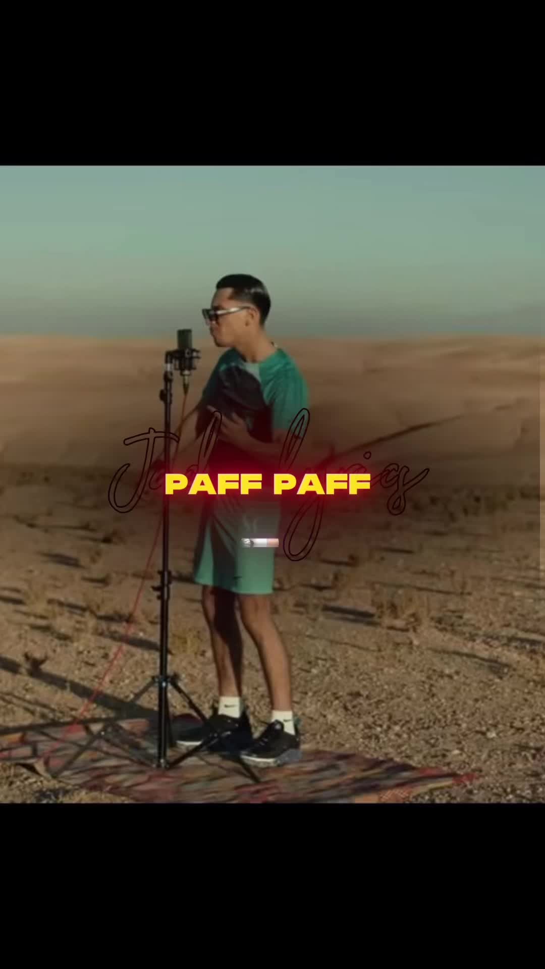 @𝓙𝓪𝓭𝓮𝓷.𝓵𝔂𝓻𝓲𝓬𝓼💫