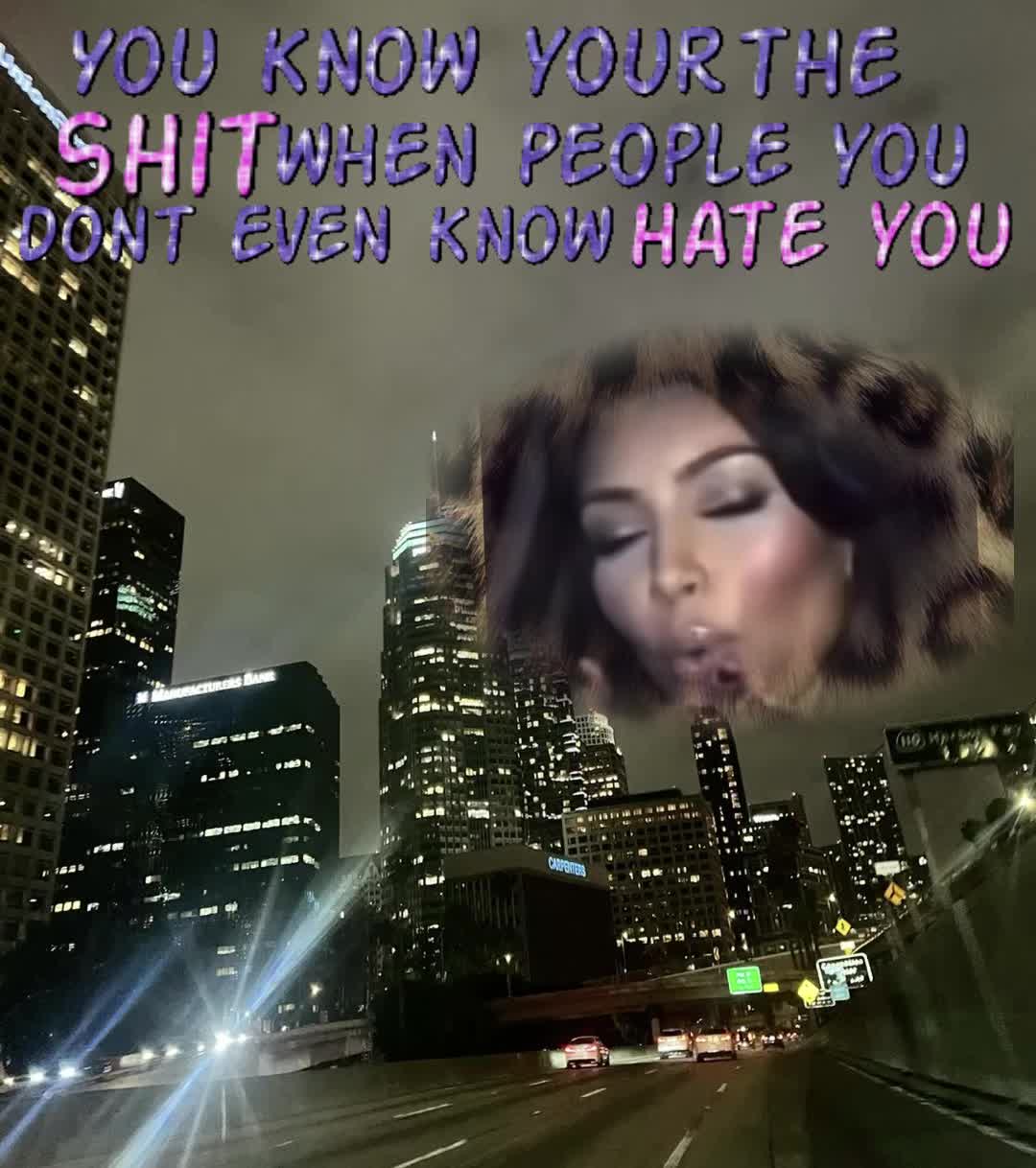 @B0tch3dPrinc