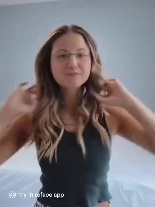 @Ree