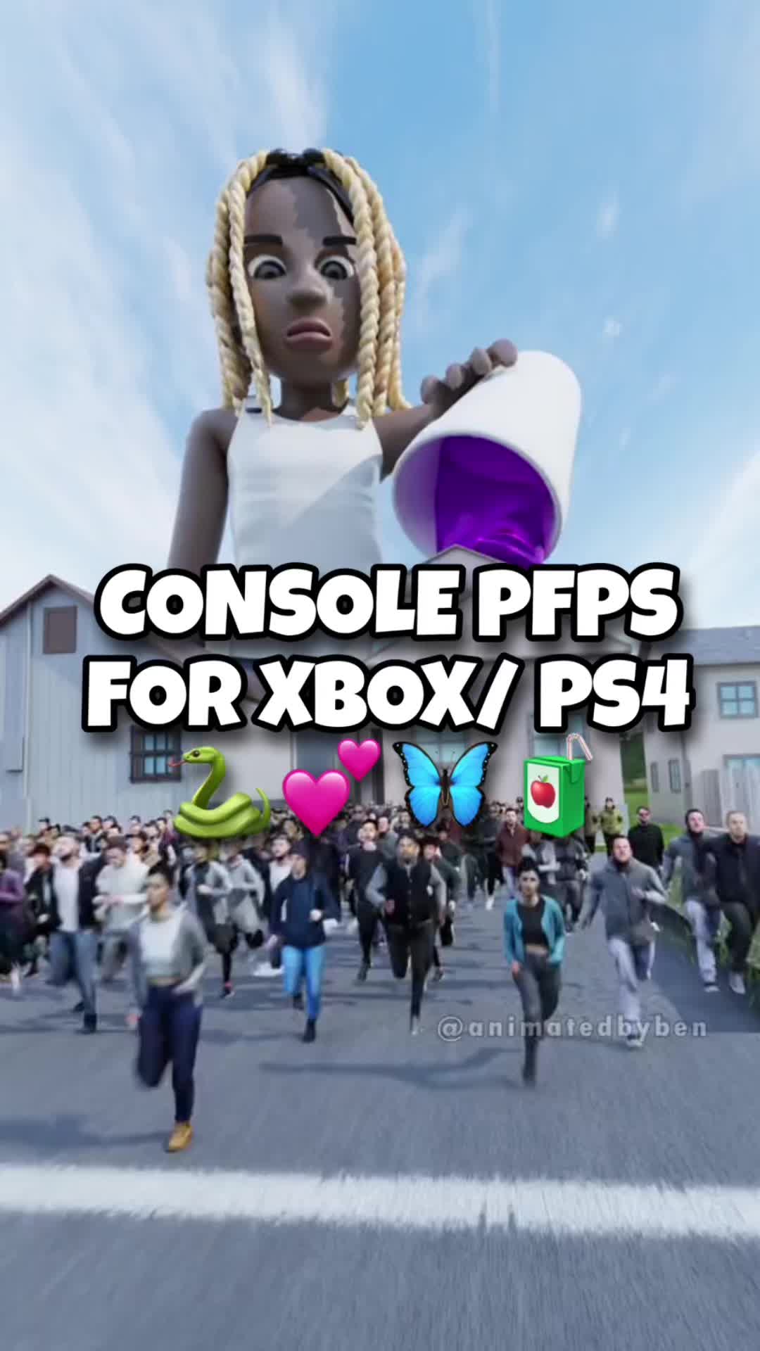 @bj_.editzz