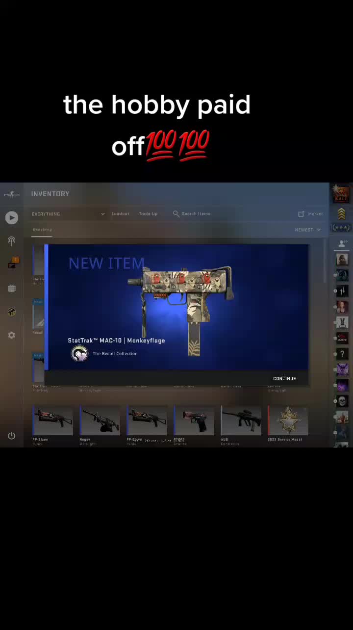 @csgo__kali
